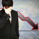Illustration for article titled Economic Downturn Connected to Rise in Depression and Suicide